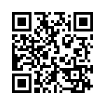 1217196-1 QRCode