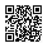 1217200-1 QRCode