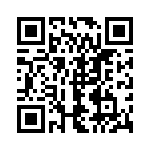 1217211-1 QRCode