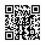 1217252-1 QRCode