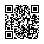 1217272-1 QRCode