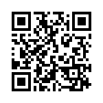 1217297-1 QRCode