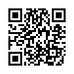 1217378-1 QRCode