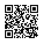 1217493-1 QRCode