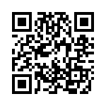 1217495-1 QRCode