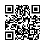 1217497-1 QRCode