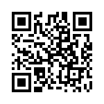 1217497-2 QRCode