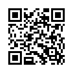 1217558-2 QRCode