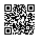 1217580-1 QRCode