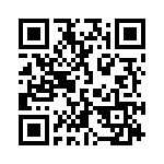 1217606-1 QRCode