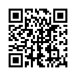 1217624-1 QRCode