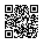 1217689-1 QRCode