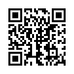 1217831-1 QRCode