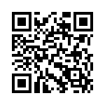 1217891-1 QRCode