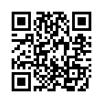 1217902-1 QRCode