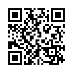 1217967-1 QRCode