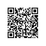 1217AS-H-150M-P3 QRCode