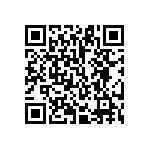 1217AS-H-2R2N-P3 QRCode