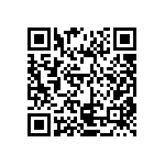 1217AS-H-3R3N-P3 QRCode