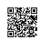 1217AS-H-8R2M-P3 QRCode