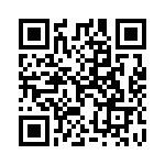 1218049-3 QRCode