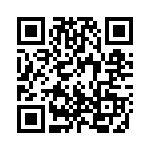 1218081-1 QRCode