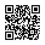 121810150 QRCode