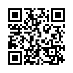 1218124-6 QRCode