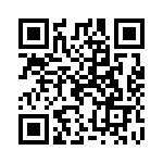 1218124-7 QRCode