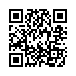 1218125 QRCode