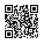 1218159-1 QRCode