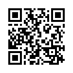 1218201-1 QRCode