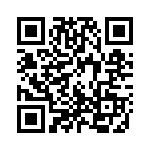 1218232-3 QRCode