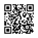 1218267-3 QRCode