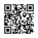 1218305-2 QRCode