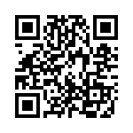 1218306-2 QRCode