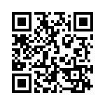 1218404-1 QRCode