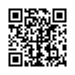 1218420000 QRCode