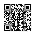 1218434-3 QRCode