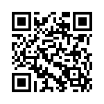 1218435-5 QRCode