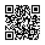 1218440-2 QRCode