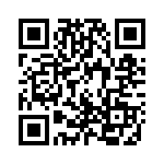 1218440-6 QRCode