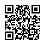 1218440-9 QRCode