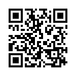 1218442-2 QRCode