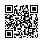 1218442-5 QRCode