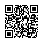 1218502-2 QRCode