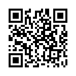 1218532-1 QRCode