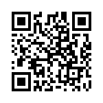 1218597-2 QRCode