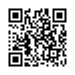 1218631-5 QRCode