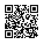 1218656-1 QRCode